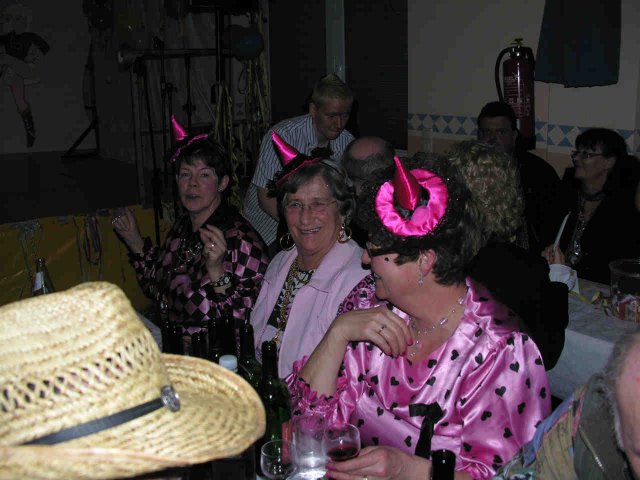 2010_-_jubilaeumssitzung_89_20180127_1597593412