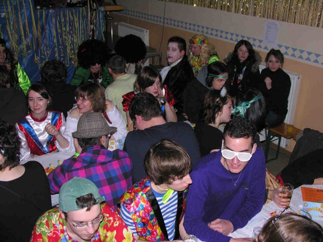 2010_-_jubilaeumssitzung_8_20180127_1555088323