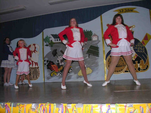 2010_-_jubilaeumssitzung_96_20180127_1408853982