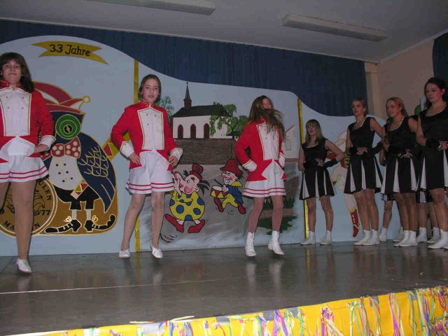 2010_-_jubilaeumssitzung_97_20180127_1977037543