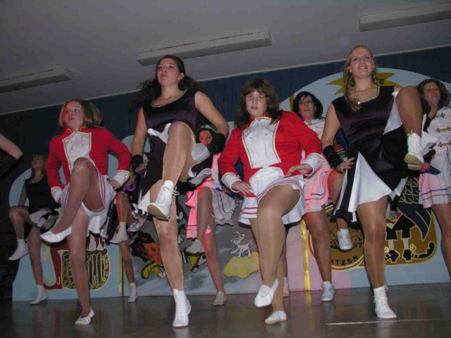 2010_-_jubilaeumssitzung_98_20180127_1591876137