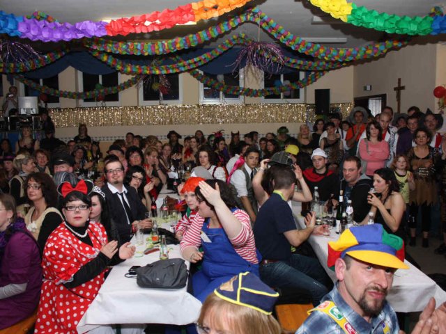 2011_-_kappensitzung_12_20180127_2056003127