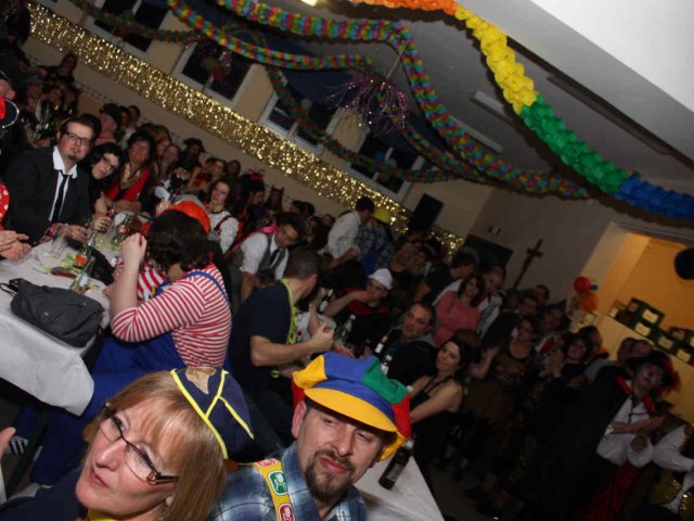 2011_-_kappensitzung_14_20180127_1265543046