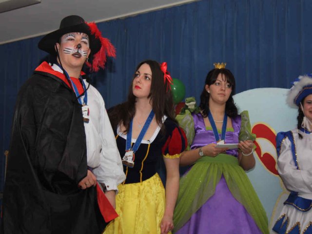 2011_-_kappensitzung_16_20180127_1635619127