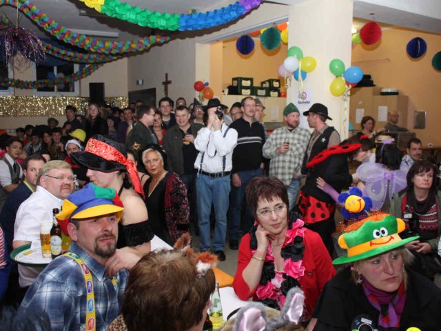 2011_-_kappensitzung_24_20180127_1956337652