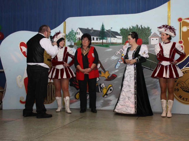 2011_-_kappensitzung_28_20180127_1464942401