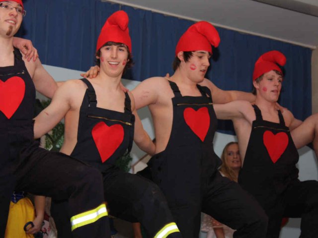 2011_-_kappensitzung_46_20180127_1801316106