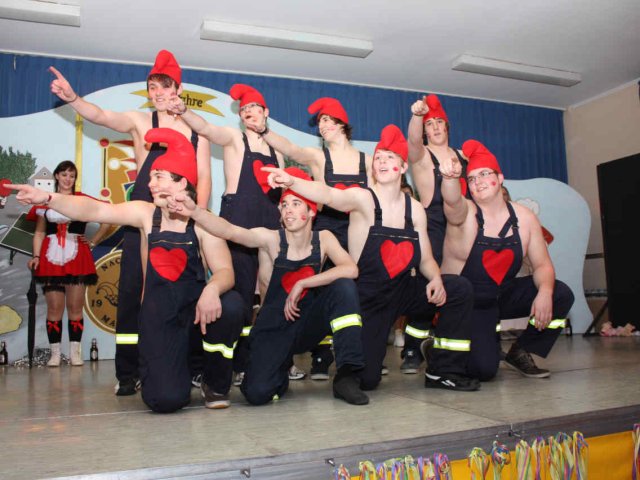 2011_-_kappensitzung_48_20180127_2009362618