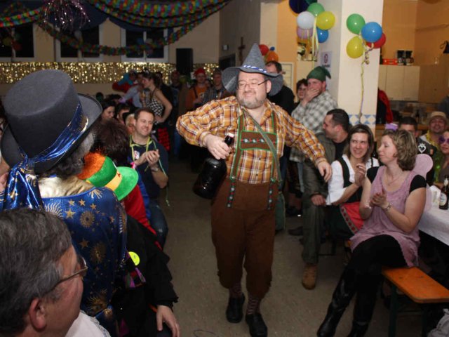 2011_-_kappensitzung_52_20180127_1075192536