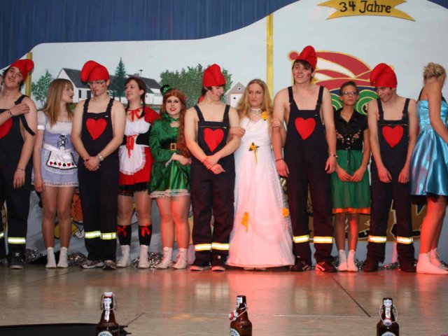 2011_-_kappensitzung_56_20180127_1990504814