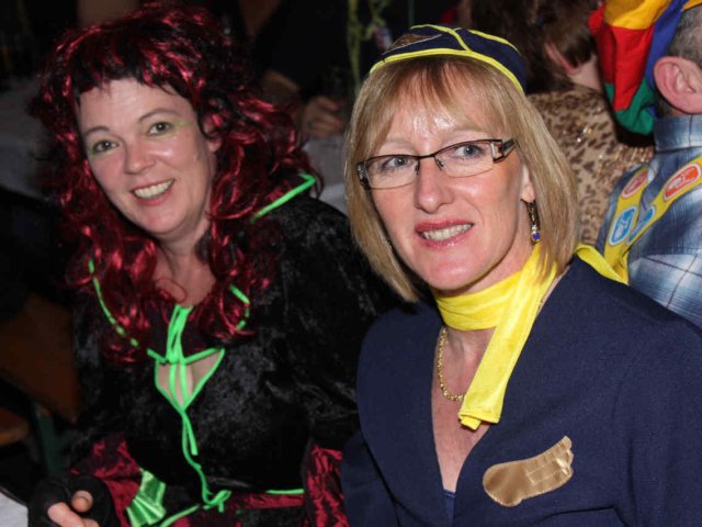 2011_-_kappensitzung_84_20180127_1670273479