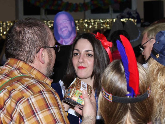 2011_-_kappensitzung_87_20180127_1460040546