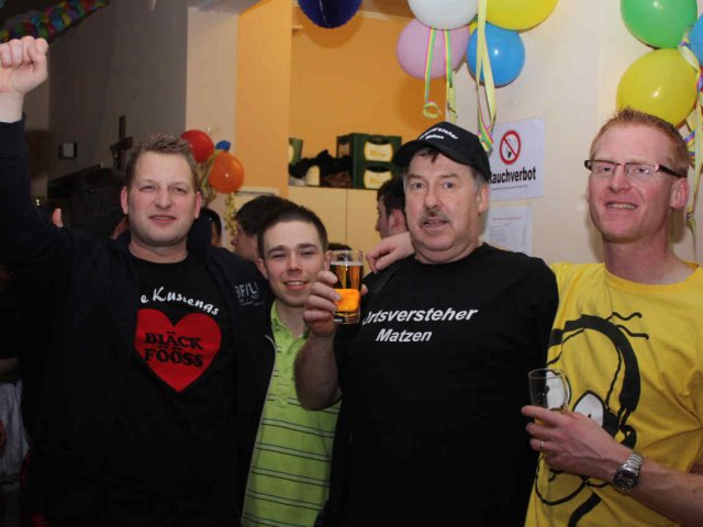 2011_-_kappensitzung_90_20180127_1692876278