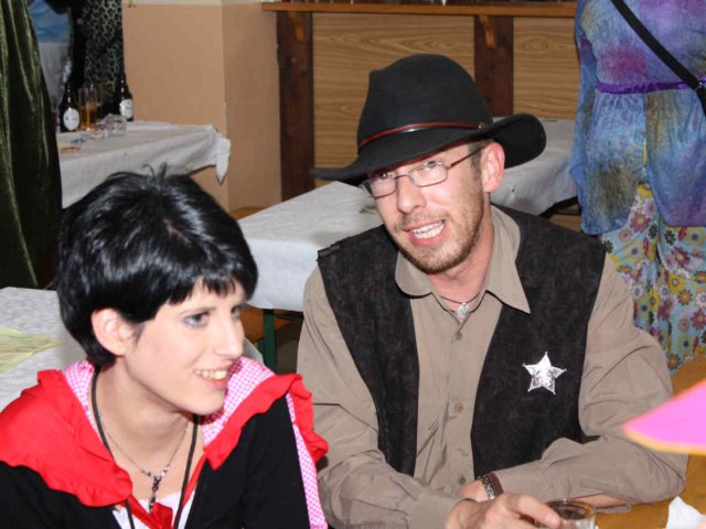 2011_-_kappensitzung_95_20180127_1143725672