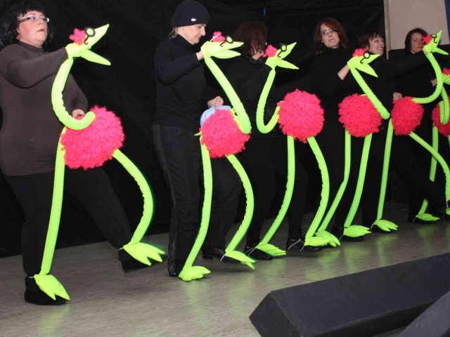 2012_-_kappensitzung_15_20180127_2027612011