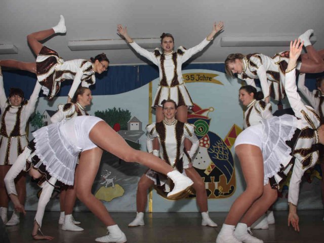 2012_-_kappensitzung_20_20180127_1649258872