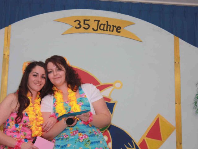 2012_-_kappensitzung_23_20180127_1754934537