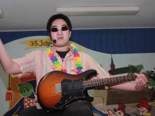 2012_-_kappensitzung_24_20180127_1160802979