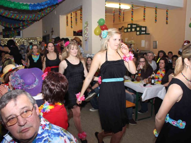 2012_-_kappensitzung_28_20180127_1221501590