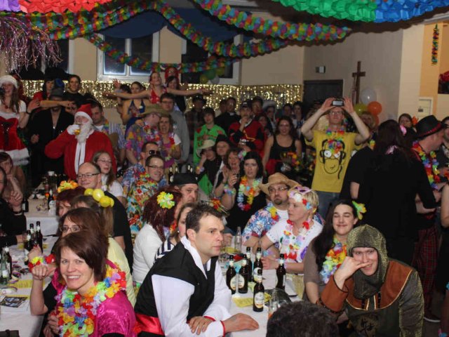 2012_-_kappensitzung_33_20180127_2005552903