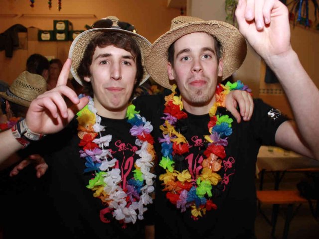 2012_-_kappensitzung_41_20180127_1466702867