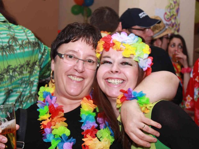 2012_-_kappensitzung_42_20180127_1013684839