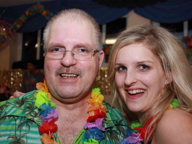 2012_-_kappensitzung_43_20180127_1831964272