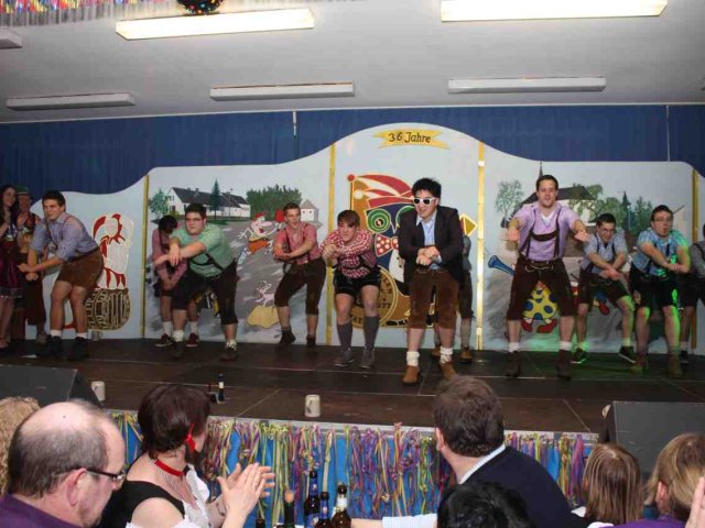 2013_-_kappensitzung_32_20180127_1238283850