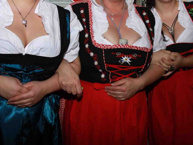 2013_-_kappensitzung_35_20180127_1669321121