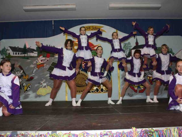 2013_-_kappensitzung_4_20180127_1797279422