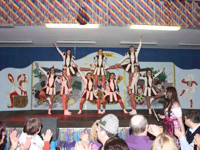 2013_-_kappensitzung_5_20180127_1635473144