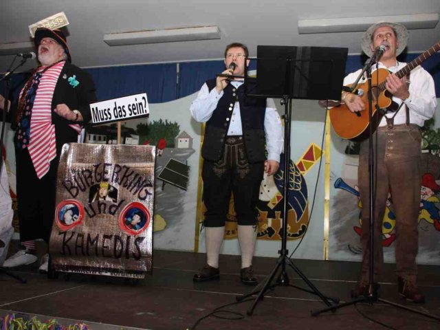 2013_-_kappensitzung_8_20180127_1261609442