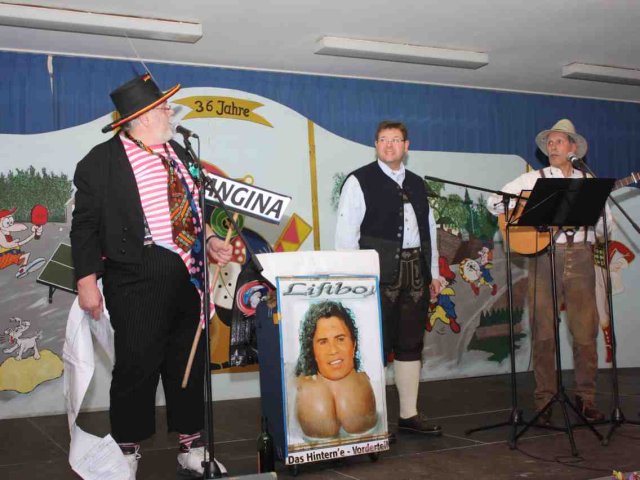 2013_-_kappensitzung_9_20180127_1191314963