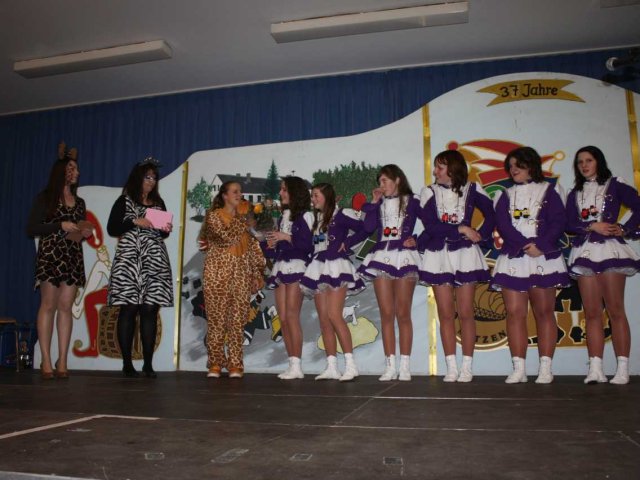 2014_-_kappensitzung_10_20180127_1923481137