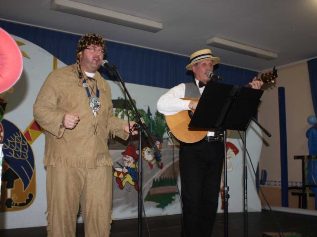 2014_-_kappensitzung_13_20180127_1785797171