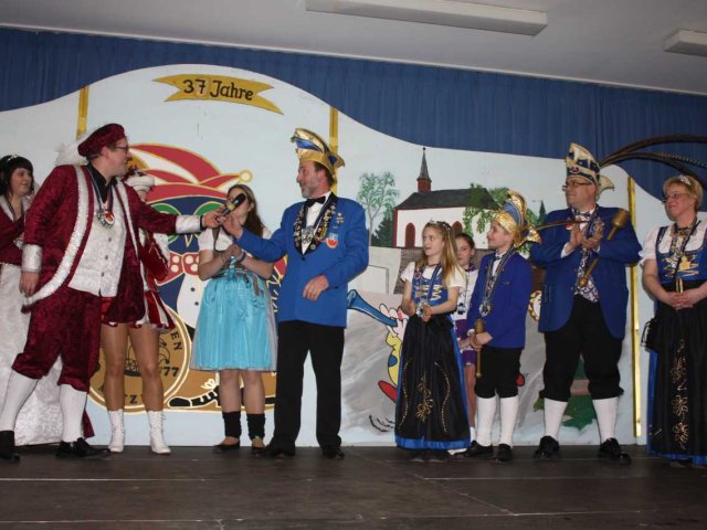 2014_-_kappensitzung_15_20180127_1933279260