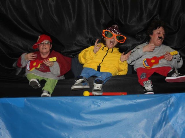 2014_-_kappensitzung_19_20180127_1111447529