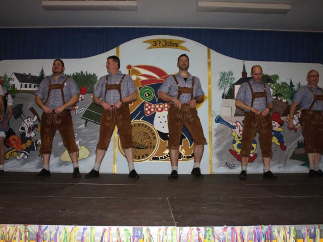 2014_-_kappensitzung_24_20180127_1172096535