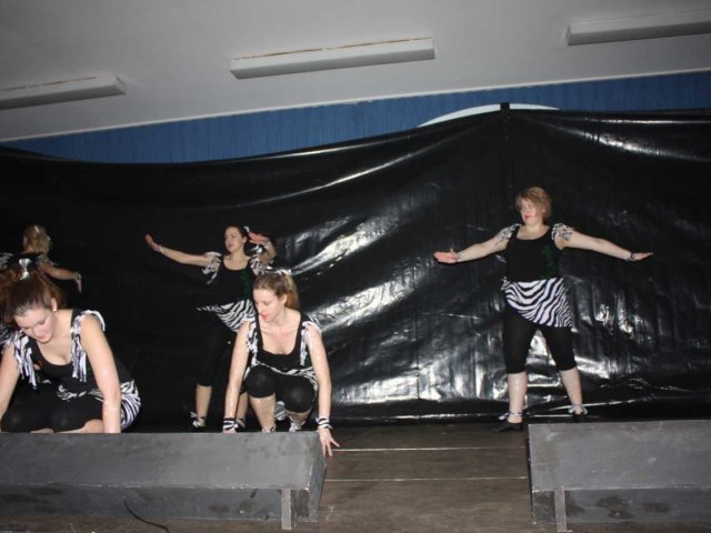 2014_-_kappensitzung_25_20180127_1887267046