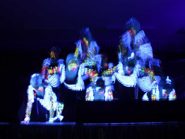 2014_-_kappensitzung_26_20180127_1711089268