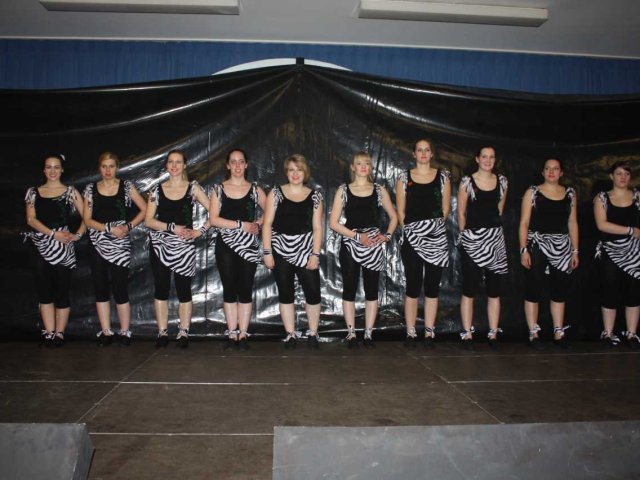 2014_-_kappensitzung_28_20180127_2016872550