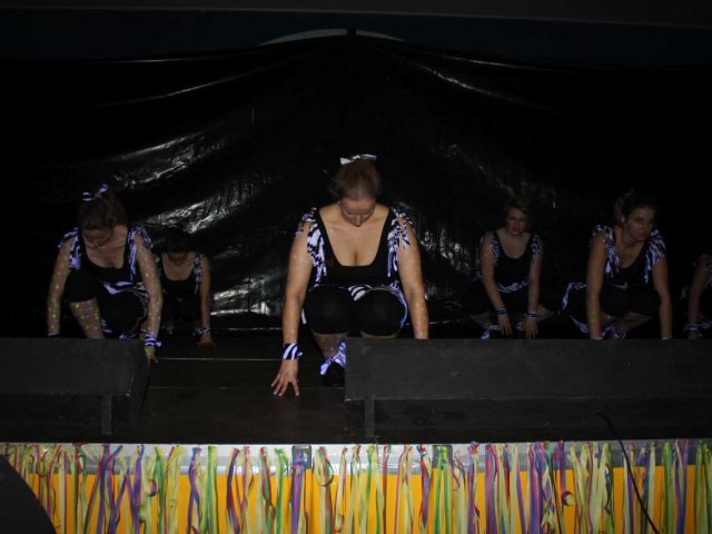 2014_-_kappensitzung_29_20180127_1848530924