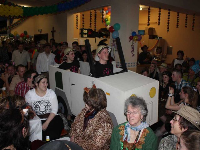 2014_-_kappensitzung_30_20180127_1912949541