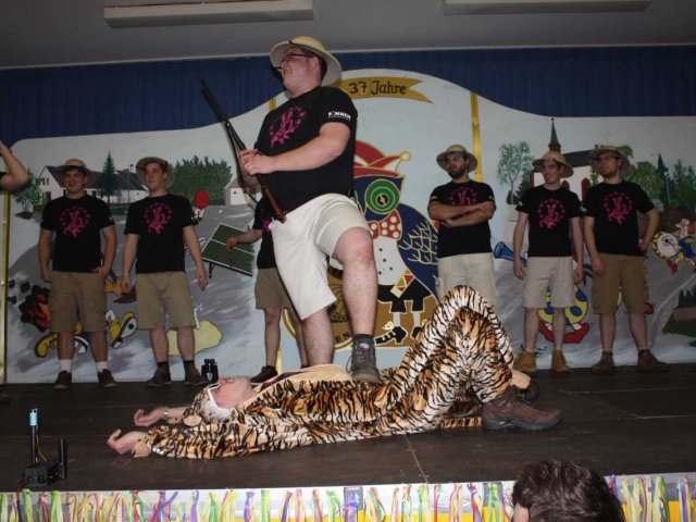 2014_-_kappensitzung_33_20180127_1057794521