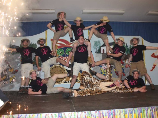 2014_-_kappensitzung_35_20180127_1425327976