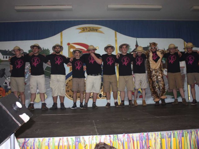 2014_-_kappensitzung_36_20180127_1654661759