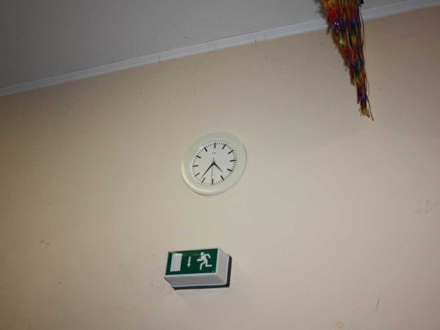 2014_-_kappensitzung_38_20180127_1795586318