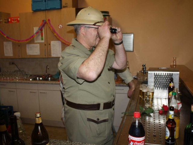 2014_-_kappensitzung_39_20180127_1882442673