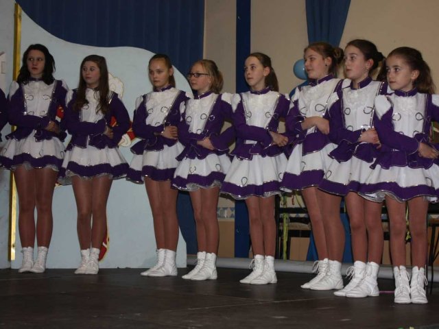 2014_-_kappensitzung_3_20180127_1131688875