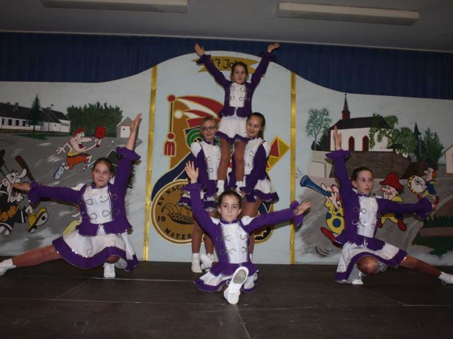 2014_-_kappensitzung_6_20180127_1974855095